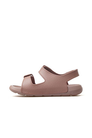 İGOR Maui Mc Hafif Kaymaz Unisex Çocuk Sandalet 25y S10313
