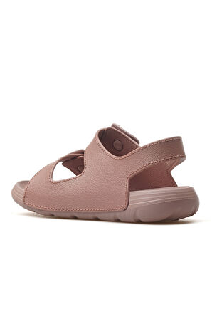 İGOR Maui Mc Hafif Kaymaz Unisex Çocuk Sandalet 25y S10313