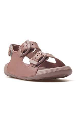 İGOR Maui Mc Hafif Kaymaz Unisex Çocuk Sandalet 25y S10313