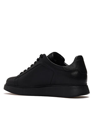 LİBERO Erkek Hakiki Deri Günlük Hafif Casual Ayakkabı 25k Lbr-4617 M