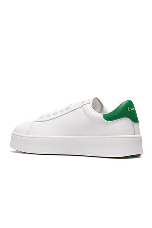 LUFIAN Adel Kadın Casual Günlük Ayakkabı 25y 121230052 Z