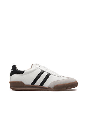 LUFIAN Lia Kadın Sneaker Günlük Ayakkabı 25k 121230030 Z