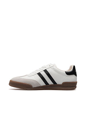 LUFIAN Lia Kadın Sneaker Günlük Ayakkabı 25k 121230030 Z