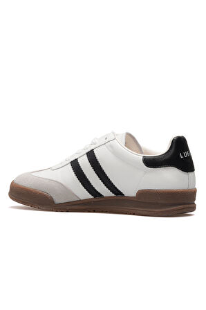 LUFIAN Lia Kadın Sneaker Günlük Ayakkabı 25k 121230030 Z
