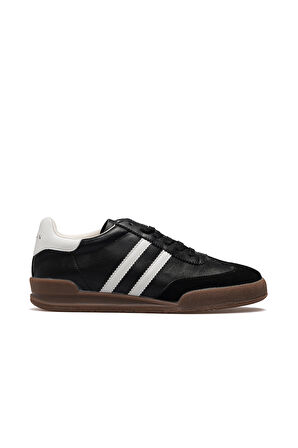LUFIAN Lia Kadın Sneaker Günlük Ayakkabı 25k 121230030 Z
