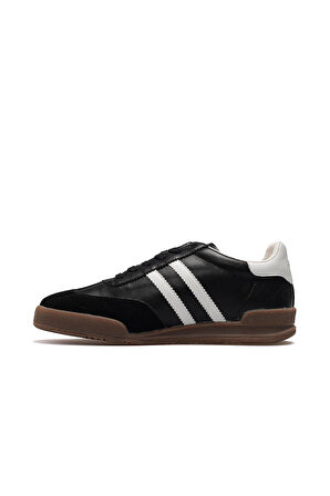 LUFIAN Lia Kadın Sneaker Günlük Ayakkabı 25k 121230030 Z