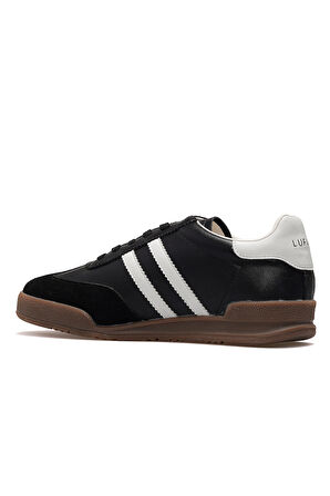 LUFIAN Lia Kadın Sneaker Günlük Ayakkabı 25k 121230030 Z