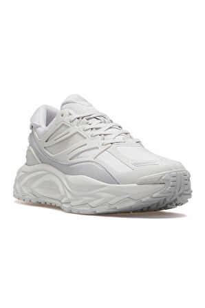 LUFIAN Edwin Erkek Günlük Sneaker Ayakkabı 25k 112230202 M