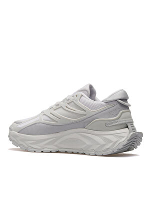 LUFIAN Edwin Erkek Günlük Sneaker Ayakkabı 25k 112230202 M