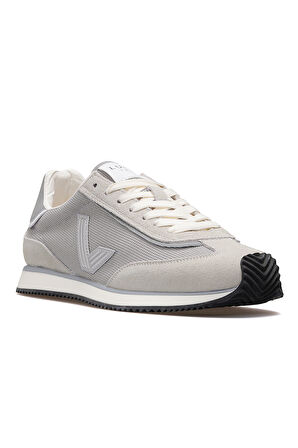 LUFIAN Gaban Erkek Günlük Sneaker Ayakkabı 25k 112230276 M