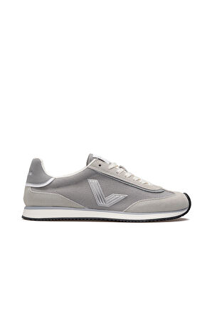 LUFIAN Gaban Erkek Günlük Sneaker Ayakkabı 25k 112230276 M