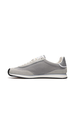 LUFIAN Gaban Erkek Günlük Sneaker Ayakkabı 25k 112230276 M