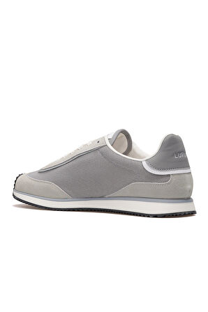 LUFIAN Gaban Erkek Günlük Sneaker Ayakkabı 25k 112230276 M