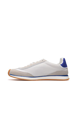 Gaban Erkek Günlük Sneaker Ayakkabı 25k 112230276 M