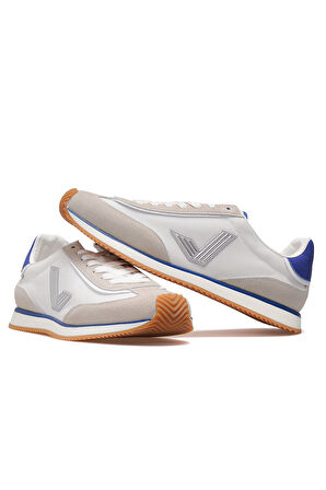 Gaban Erkek Günlük Sneaker Ayakkabı 25k 112230276 M