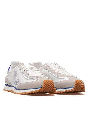 Gaban Erkek Günlük Sneaker Ayakkabı 25k 112230276 M