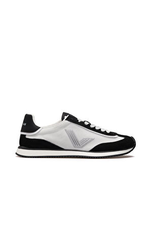 LUFIAN Gaban Erkek Günlük Sneaker Ayakkabı 25k 112230276 M