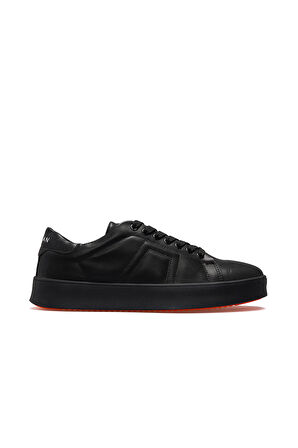 LUFIAN Zeus Erkek Günlük Sneaker Ayakkabı 25k 112230227 M