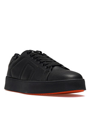 LUFIAN Zeus Erkek Günlük Sneaker Ayakkabı 25k 112230227 M