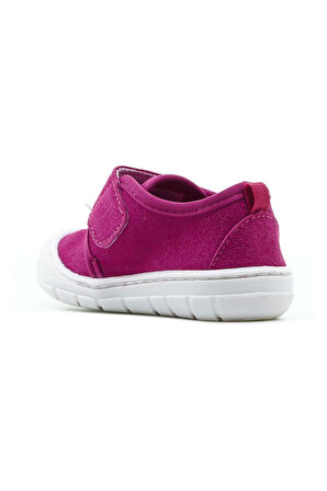 VİCCO Vicco Anka Unısex Çocuk Bebe Ayakkabı (22-30) 21k 950.225 Bu