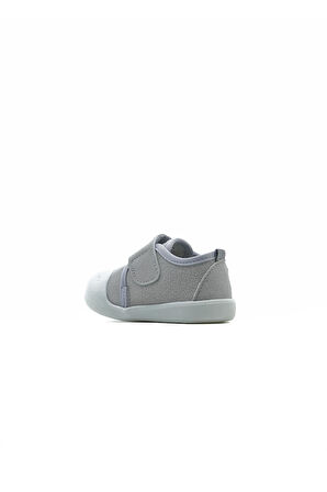 VİCCO Vicco Anka Unısex Çocuk Bebe Ayakkabı (22-30) 21k 950.225 Bu
