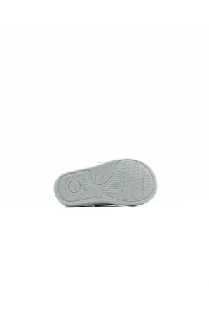 VİCCO Vicco Anka Unısex Çocuk Bebe Ayakkabı (22-30) 21k 950.225 Bu