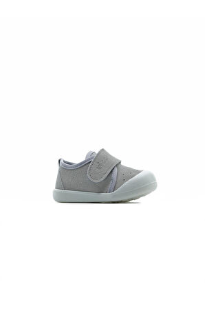 VİCCO Vicco Anka Unısex Çocuk Bebe Ayakkabı (22-30) 21k 950.225 Bu