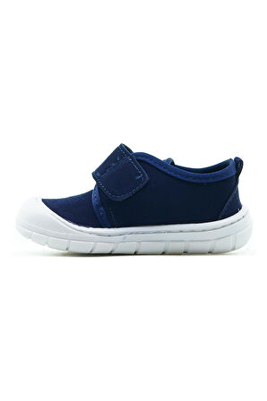 VİCCO Vicco Anka Unısex Çocuk Bebe Ayakkabı (22-30) 21k 950.225 Bu