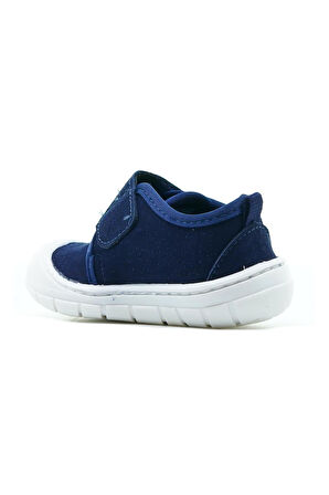 VİCCO Vicco Anka Unısex Çocuk Bebe Ayakkabı (22-30) 21k 950.225 Bu