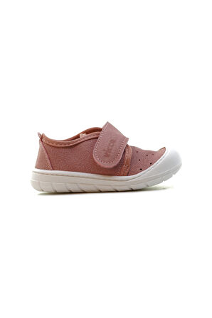 VİCCO Vicco Anka Unısex Çocuk Bebe Ayakkabı (22-30) 21k 950.225 Bu