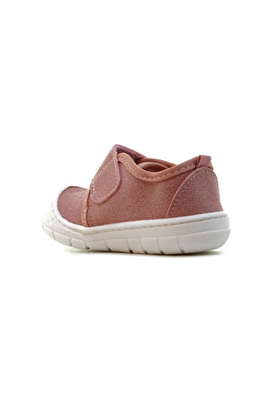 VİCCO Vicco Anka Unısex Çocuk Bebe Ayakkabı (22-30) 21k 950.225 Bu