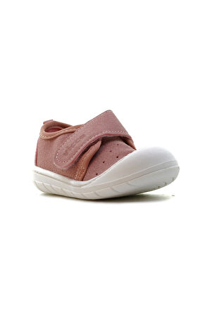 VİCCO Vicco Anka Unısex Çocuk Bebe Ayakkabı (22-30) 21k 950.225 Bu