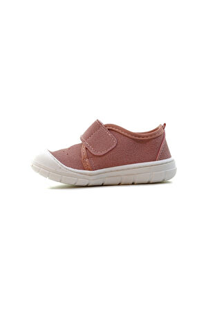 VİCCO Vicco Anka Unısex Çocuk Bebe Ayakkabı (22-30) 21k 950.225 Bu