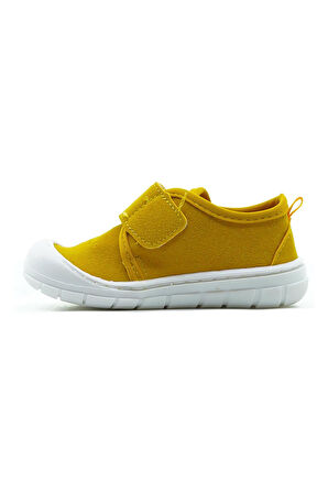VİCCO Vicco Anka Unısex Çocuk Bebe Ayakkabı (22-30) 21k 950.225 Bu