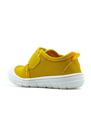 VİCCO Vicco Anka Unısex Çocuk Bebe Ayakkabı (22-30) 21k 950.225 Bu