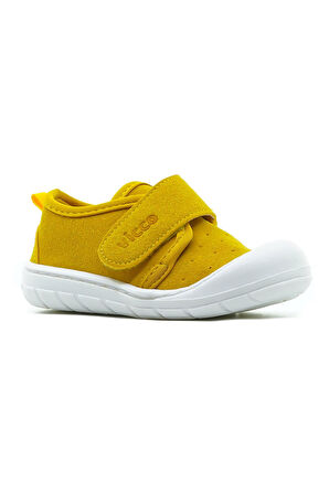 VİCCO Vicco Anka Unısex Çocuk Bebe Ayakkabı (22-30) 21k 950.225 Bu