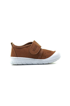 VİCCO Vicco Anka Unısex Çocuk Bebe Ayakkabı (22-30) 21k 950.225 Bu