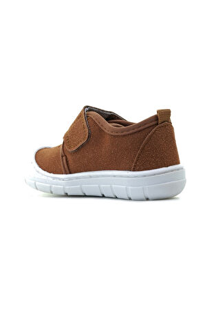 VİCCO Vicco Anka Unısex Çocuk Bebe Ayakkabı (22-30) 21k 950.225 Bu
