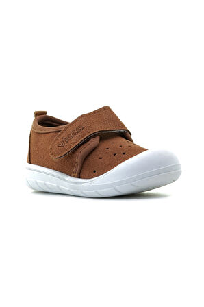 VİCCO Vicco Anka Unısex Çocuk Bebe Ayakkabı (22-30) 21k 950.225 Bu