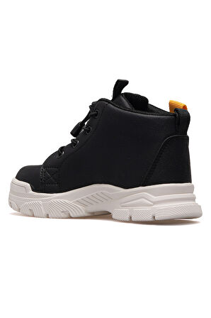 VİCCO Marcus Erkek Çocuk Günlük Bot 25k 946.407 Pe