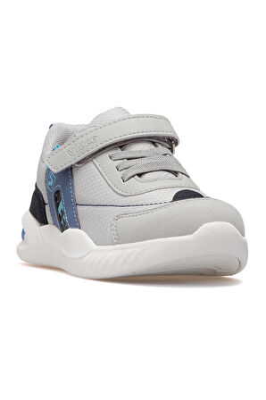 VİCCO Tino Erkek Çocuk Hafif Sneaker Spor Ayakkabı 25k 346.176 Pe