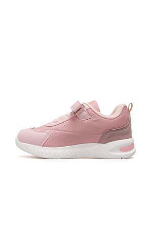 VİCCO Tino Kız Çocuk Hafif Sneaker Spor Ayakkabı 25k 346.176 Pk
