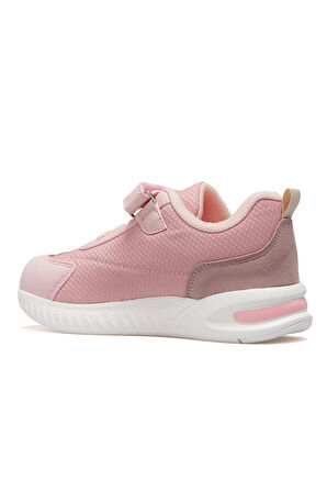 VİCCO Tino Kız Çocuk Hafif Sneaker Spor Ayakkabı 25k 346.176 Pk