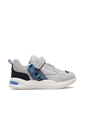 VİCCO Tino Erkek Çocuk Hafif Sneaker Spor Ayakkabı 25k 346.176 Pe