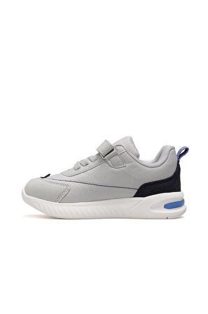 VİCCO Tino Erkek Çocuk Hafif Sneaker Spor Ayakkabı 25k 346.176 Pe
