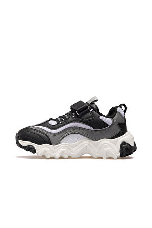 VİCCO Pote Erkek Çocuk Günlük Sneaker Spor Ayakkabı 25k 346.244 Pe