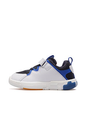 VİCCO Phonex Erkek Çocuk Hafif Işıklı Sneaker Spor Ayakkabı 25k 346.209 Pe
