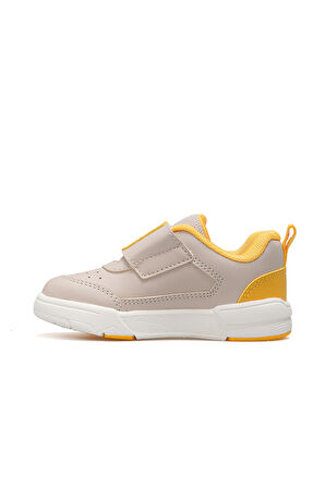 VİCCO Fidel Erkek Çocuk Hafif Sneaker Spor Ayakkabı 25k 346.336 Pe