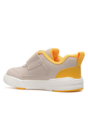VİCCO Fidel Erkek Çocuk Hafif Sneaker Spor Ayakkabı 25k 346.336 Pe
