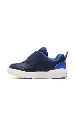 VİCCO Fidel Erkek Çocuk Hafif Sneaker Spor Ayakkabı 25k 346.336 Pe